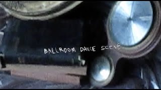 Horsegirl - Ballroom Dance Scene (Official Video)