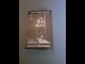 The Stone Roses - Sally Cinnamon - Cassette Single