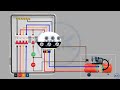 3 phase air compressor wiring diagram air compressor