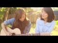 PAYPHONE | MAROON 5 (Jayesslee Cover)