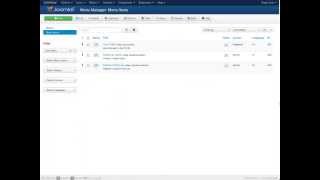 Upgrade Joomla 2.5 to Joomla 3 in 90 seconds! Watch this tutorial