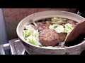 【素食年菜特辑 cny vege special ep 02】 素红烧狮子头 vegan lion s head stew 豆腐版狮子头，超下饭年菜，又饱又满足！