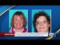 police say missing vulnerable women who were in candia may have gone to springfield maine