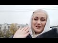 vlog Харьков..Пустые дороги..Много брошенных Автомобилей..Это конец..