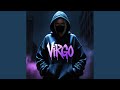 Virgo