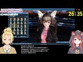 【pso2】不人気no.1アイドルのssでtwitter300いいねに挑戦！【ゲームー大陸配信】