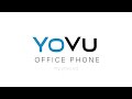 yovu portal for call center agents