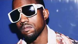 Power-Kanye West[Full Song + Ringtone].flv