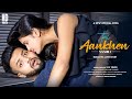 Teri Ankhen | New Love | | Samir & Priya | Kabir | Hindi Song | RT Official