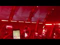 Post Malone ft. 21 Savage - Rockstar (Live) at Coachella Day 2 Weekend 1