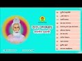 Debashis Chatterjee - Baba Loknath