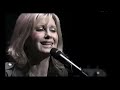 olivia newton john live in tokyo 2003