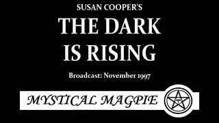 Susan Cooper's The Dark is Rising (1997) starring Ronald Pickup (Dark is Rising Sequence 2)