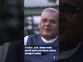 atal bihari vajpayee 100th birth anniversary atal jayanti 25th dec atalbiharivajpayee shorts