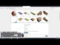 GTA SA Modding Tutorial: Placing objects on maps (3DS Max - Part 3/Bonus)
