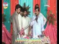 Zakir Qazi Waseem Abbas Best  Jashan 10 shiban 2016 Al Raza House Jhang