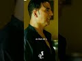 Akshay Kumar 🖤 motivational video 🔥 life status 🥺 true lines #ytshorts #sad #trending #viral #shorts