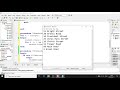 Grade 12 21 Apr Act 1 number 2 insert into array