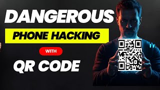 Qr Code Hacking Exposed How Hacker Do It How To Stay Protected