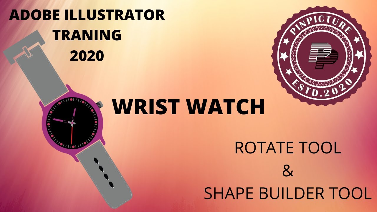 Adobe Illustrator Training Guidegram