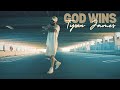 Tyson James - God Wins (Music Video)