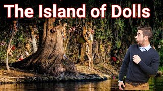 কেনো এই দ্বীপ এত ভয়ানক ? Why this island is Dangerous?? free2fact Watch