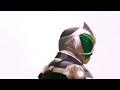 仮面ライダーウィザードvsドラルバグスター