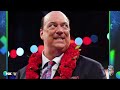 Paul Heyman on Roman Reigns’ legacy, Wrestlemania 39, Cody Rhodes  FULL EP  Out of Character