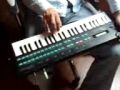 sebastijan yamaha dx100