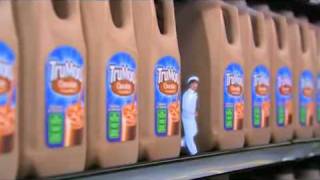 TruMoo Milk Commercial - YouTube-1.flv