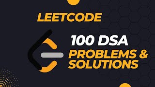 LEETCODE 100 | Same Tree | DFS Recursive Solution in Java | Easy Explanation