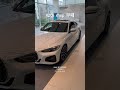 너무 이쁜 4시리즈 쿠페 420i 4series bmw이한림 bmw430i 4시리즈 쿠페