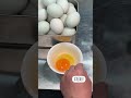 又是被绍兴烤芋饺馋哭的一天～ 街边小吃 街头美食 路边摊 chinastreetfood streetfood chinafood shorts