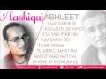 Aashiqui Full Songs (Audio) Jukebox Abhijeet Bhattacharya Best Album "Aashiqui" Songs