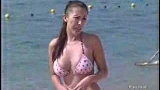 Maureen Larrazabal Maureen Larrazabal