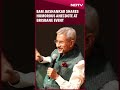 eam jaishankar s jaishankar shares humorous anecdote at brisbane event