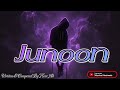 Junoon |  Deep Nasheed 2026 | Heart Touching Music