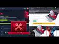 TryHackMe Support | LFI | IDOR | Session  | Full Walkthrough 2026