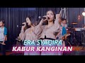 KABUR KANGINAN ~ Era Syaqira   |   Banyuwangi Song - Panjak Osing