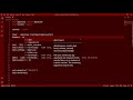 How to make stopwatch using python | Tkinter | Desktop Application