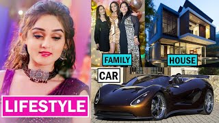 Tanya Sharma Lifestyle 2023, Income, Boyfriend, House, Cars, Family, Biography & Net Worth