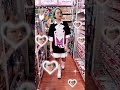 るんるんtシャツ売ってます！詳細は各動画のsnsからチェックしてね💕🐡💕