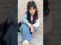 kiwkiww..#Miss_Angie #shortvideo #imut #cute #youtubeshorts #fypシ #viral #foryou