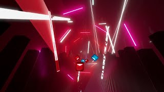 [Beat Saber] e_ku x Schwank x Tanger - Intergalactic Intervention