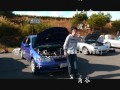 駒澤大学自動車部2012年度pv