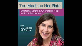 035: Is Emotional Eating Isolation Keeping You Stuck?