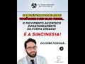 Sincinesia e Paralisia Facial: Entenda, Previna e Trate os Desafios Deste Distúrbio Neurológico!