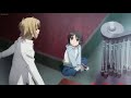 shonen maid house cleaner episode 1 12 english anime dub 1080p hd screen anime tales 23