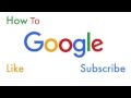 Using Voice Dictation or Voice Typing in Google Docs