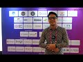 Testimonial | CATAPA | DTS Indonesia 2023